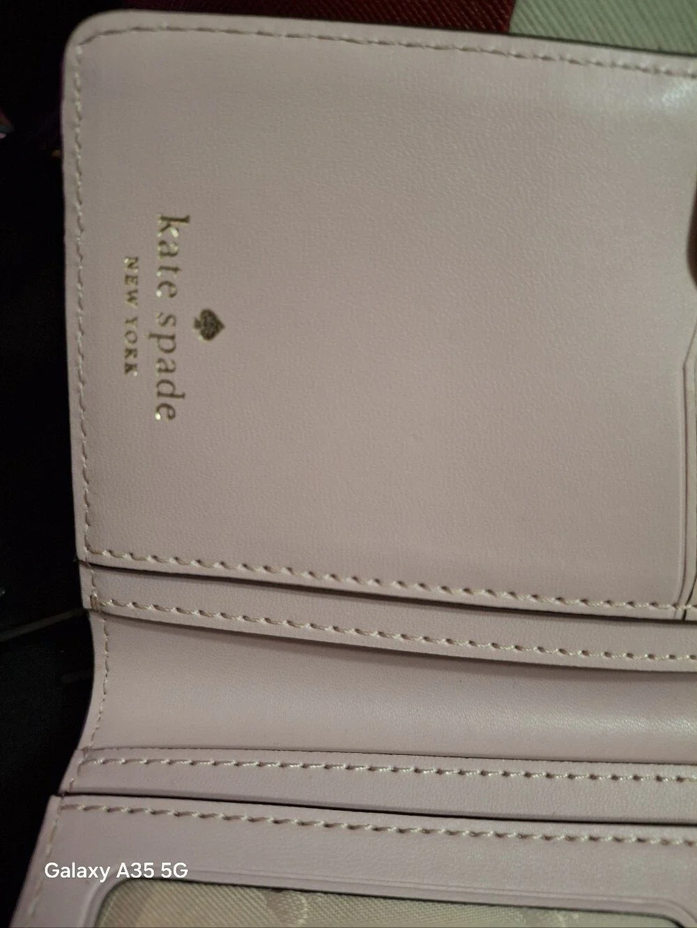 kate spade this listing